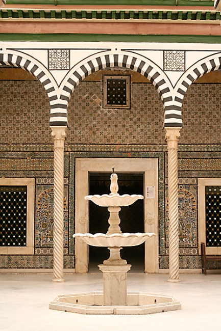 Musée du Bardo-118